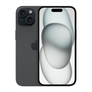 15 Điện thoại iPhone 15 Plus 128GB