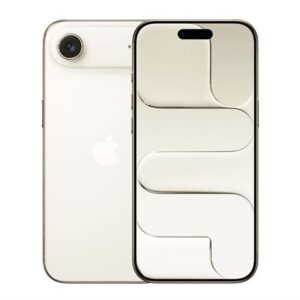 Điện thoại iPhone Air 256GB