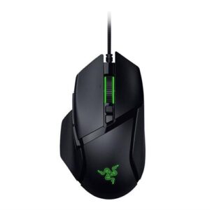 c4 Chuột Có dây Gaming Razer Basilisk V3