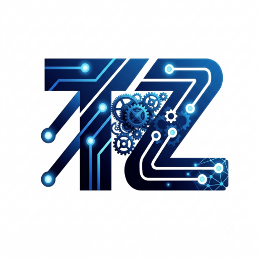 Techzone