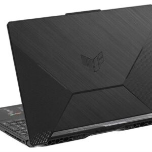 gm2 Laptop Asus TUF Gaming FA506NCQ - HN005W (R7 170, 16GB, 512GB, RTX 3050 4GB, Full HD 144Hz, Win11)