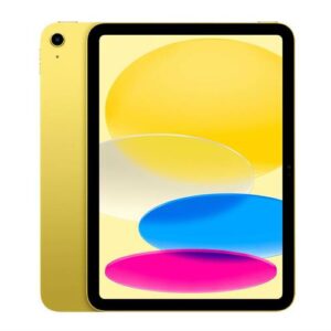 ip1 Máy tính bảng iPad A16 WiFi 128GB
