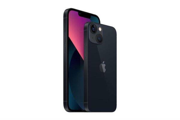ip13 Điện thoại iPhone 13 128GB