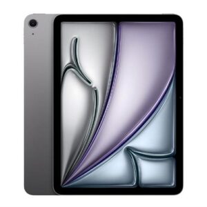 ip2 Máy tính bảng iPad Air M4 11 inch WiFi 128GB