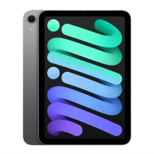 ip3 Máy tính bảng iPad mini 7 WiFi 128GB