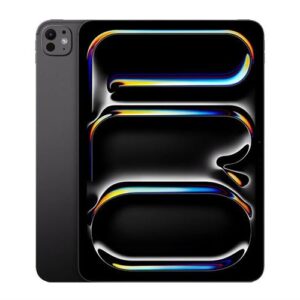 ip4 Máy tính bảng iPad Pro M5 11 inch WiFi 256GB