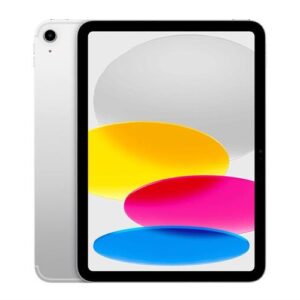 ip5 Máy tính bảng iPad A16 5G 128GB