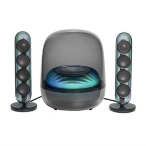 l2 Loa Bluetooth Harman Kardon SoundSticks 5