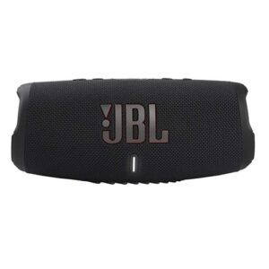 Loa Bluetooth JBL Charge 5