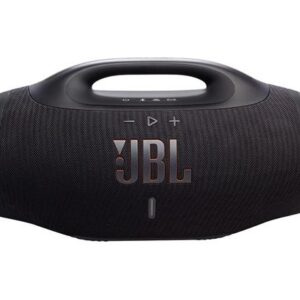 Loa Bluetooth JBL Boombox 4