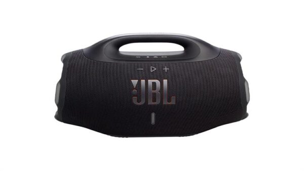 l4 Loa Bluetooth JBL Boombox 4