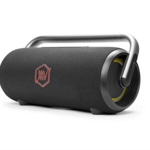 Loa Bluetooth Alpha Works AW-IKON20