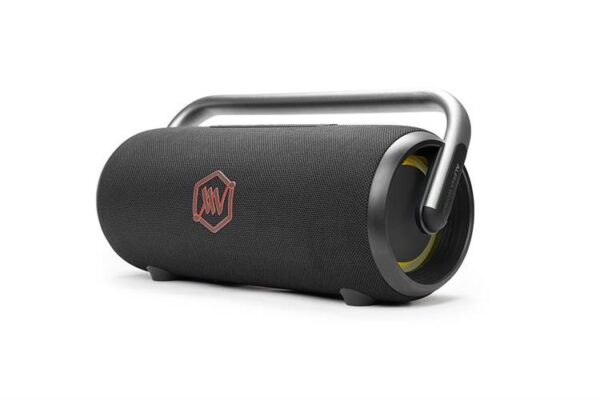 l5 Loa Bluetooth Alpha Works AW-IKON20