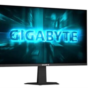 Màn hình Gaming GIGABYTE GS24F14A (23.8 inch, Full HD, IPS, 175Hz, 1ms)