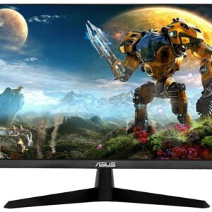 Màn hình Asus VY249HGR 23.8 inch FHD/IPS/120Hz/1ms