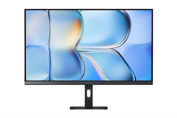 mhv5 Màn hình Xiaomi A27i 2026 (27 inch Full HD, IPS, 144Hz, 6ms)