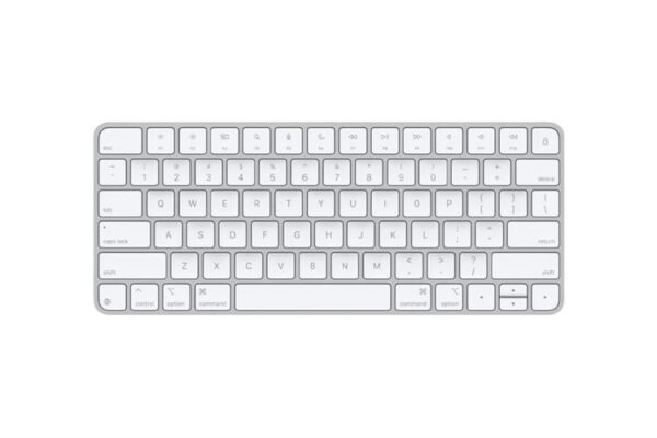 p5 Bàn Phím Apple Magic Keyboard USB C MXCL3
