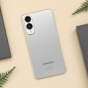 s25 Điện thoại Samsung Galaxy S25 Edge 5G 12GB/512GB