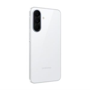 ss a37 Điện thoại Samsung Galaxy A37 5G 6GB/128GB
