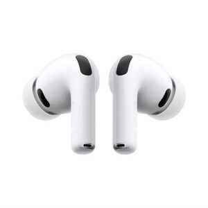 tn1 Tai nghe Bluetooth Apple AirPods Pro 3 Trắng MFHP4