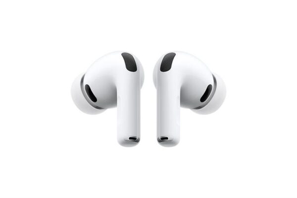 tn1 Tai nghe Bluetooth Apple AirPods Pro 3 Trắng MFHP4
