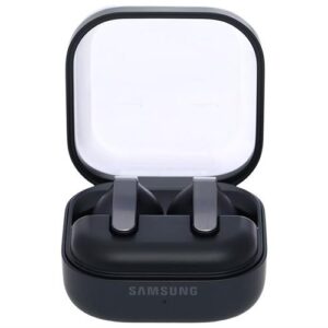 Tai nghe Bluetooth True Wireless Samsung Galaxy Buds4 Pro R640N
