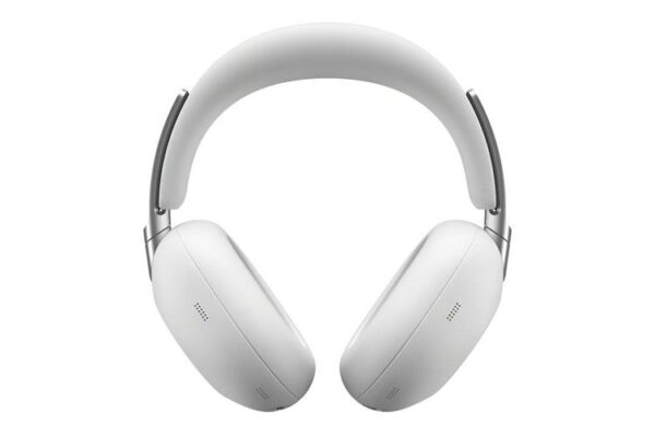 Tai nghe Bluetooth Chụp Tai Sony WH-1000XX
