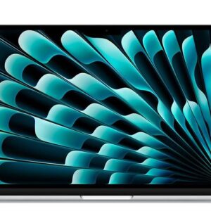 vp5 Laptop MacBook Air 13 inch M5 16GB/512GB/8GPU 30W
