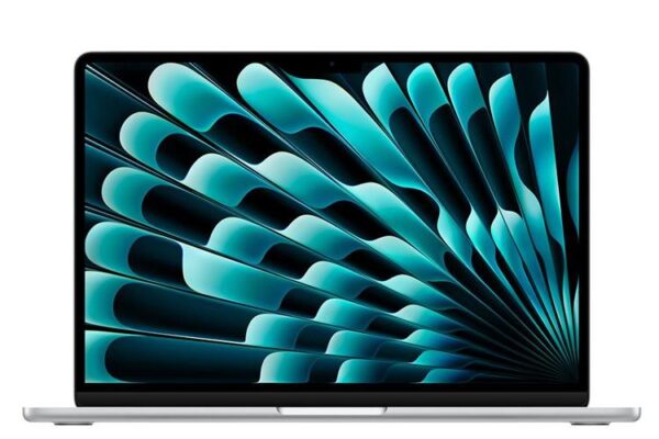 Laptop MacBook Air 13 inch M5 16GB/512GB/8GPU 30W