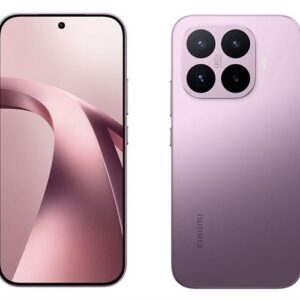 Điện thoại Xiaomi 17T 5G 12GB/256GB