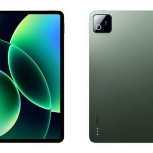 Máy tính bảng Xiaomi Pad 8 8GB/128GB