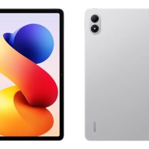 Máy tính bảng Xiaomi Redmi Pad 2 Pro WiFi 6GB/128GB