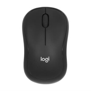 c7 Chuột Bluetooth Silent Logitech M240