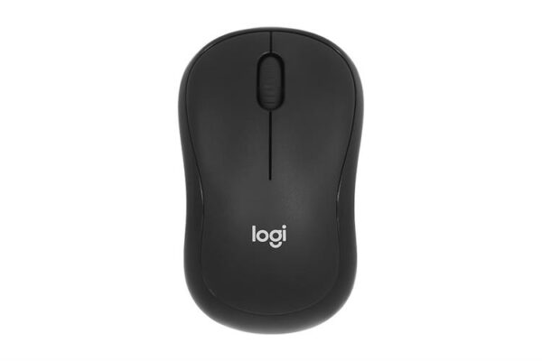 Chuột Bluetooth Silent Logitech M240