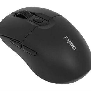 c88 Chuột Bluetooth Silent Rapoo B2W