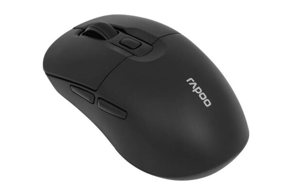 c88 Chuột Bluetooth Silent Rapoo B2W