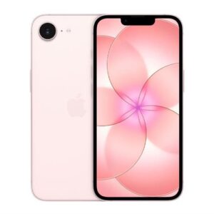 Điện thoại iPhone 17e 256GB