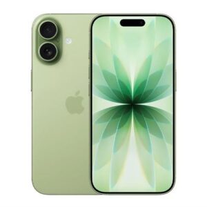Điện thoại iPhone 17 256GB