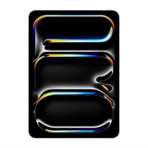 ip8 Máy tính bảng iPad Pro M5 11 inch Nano 5G 1TB