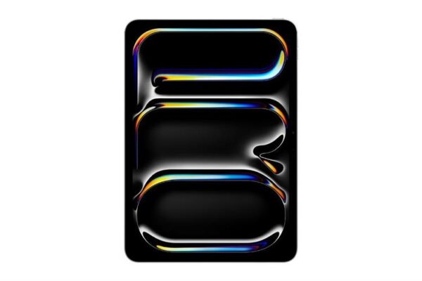 ip8 Máy tính bảng iPad Pro M5 11 inch Nano 5G 1TB