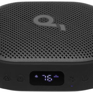l6 Loa Bluetooth Anker Soundcore Boom Go 3i