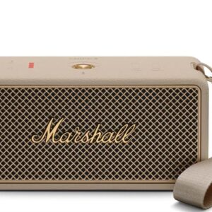 Loa Bluetooth Marshall Middleton II