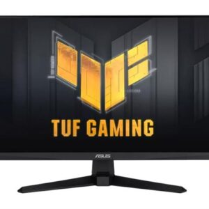 Màn hình Gaming Asus TUF VG259Q5A 24.5 inch FHD/IPS/200Hz/1ms