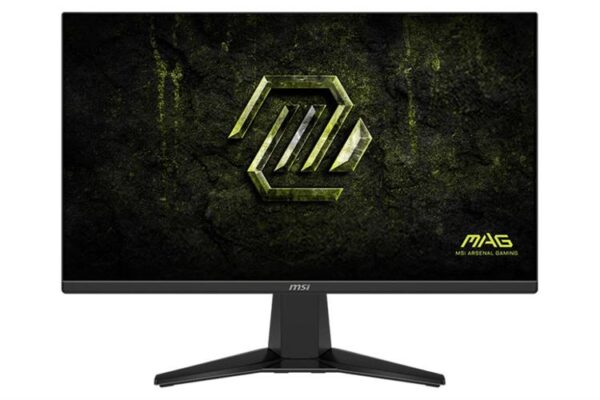 mhg7 Màn hình Gaming MSI MAG 245F-X24 (23.8 inch, Full HD, Rapid IPS, 240Hz, 0.5ms)