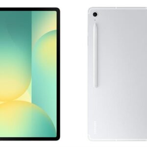 sst6 Máy tính bảng Samsung Galaxy Tab S10 FE WiFi 8GB/128GB