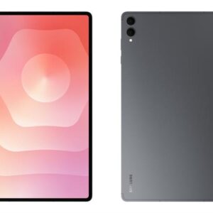 sst7 Máy tính bảng Samsung Galaxy Tab S11 Ultra 5G 12GB/256GB