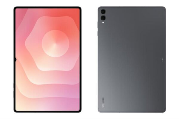 sst7 Máy tính bảng Samsung Galaxy Tab S11 Ultra 5G 12GB/256GB