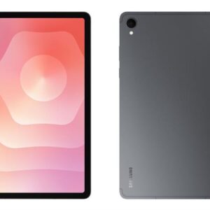 Máy tính bảng Samsung Galaxy Tab S11 WiFi 12GB/128GB