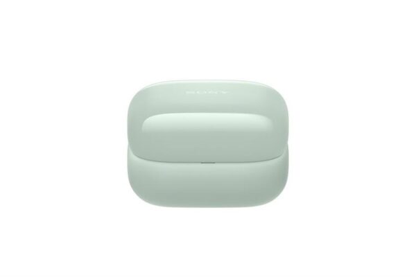 Tai nghe Bluetooth Chụp Tai Sony WH-1000XX