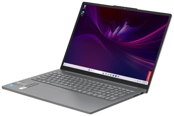 vp7 Laptop Lenovo Ideapad Slim 3 16IRH10 - 83K20003VN (i5 13420H, 24GB, 512GB, WUXGA, Win11)
